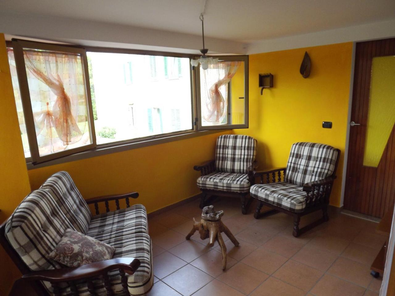 L'oca Mannara