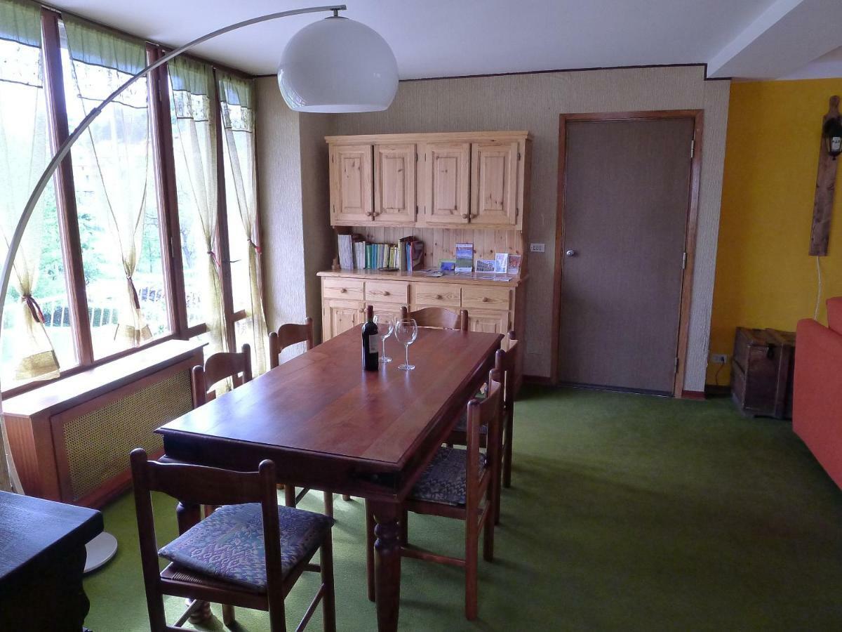 Farm stay L'oca Mannara Ameno